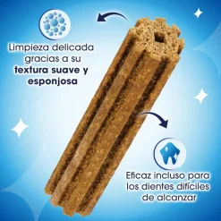 Dentalife Snacks Dentales para perros medianos Sale