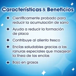 Dentalife Snacks Dentales para perros medianos Sale