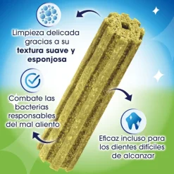 Dentalife Snacks Dentales Medium ActivFresh para perros Best