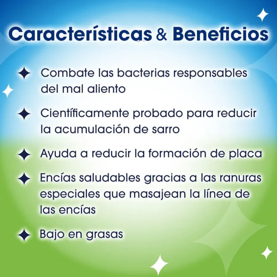 Dentalife Snacks Dentales Medium ActivFresh para perros Best