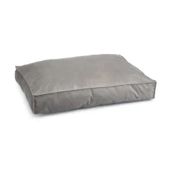 Designed by Lotte Nalino Colchón Gris para perros Outlet