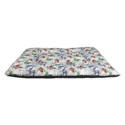 Disney Marvel Colchoneta para perros Discount