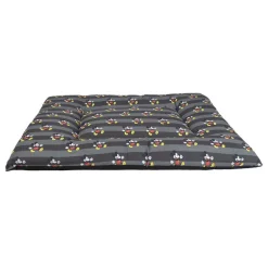 Disney Mickey Mouse Colchoneta para perros Outlet