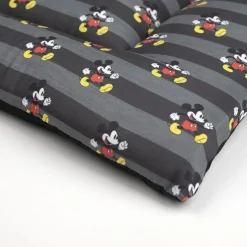 Disney Mickey Mouse Colchoneta para perros Outlet