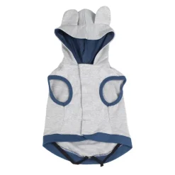 Disney Mickey Mouse sudadera para perros