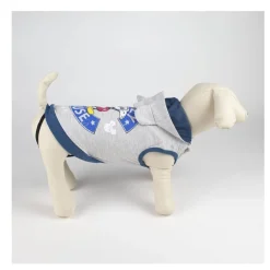 Disney Mickey Mouse sudadera para perros