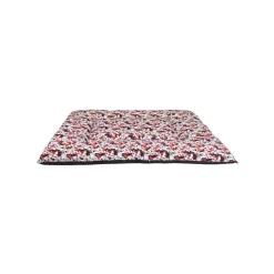 Disney Minnie Mouse Colchoneta para perros Clearance