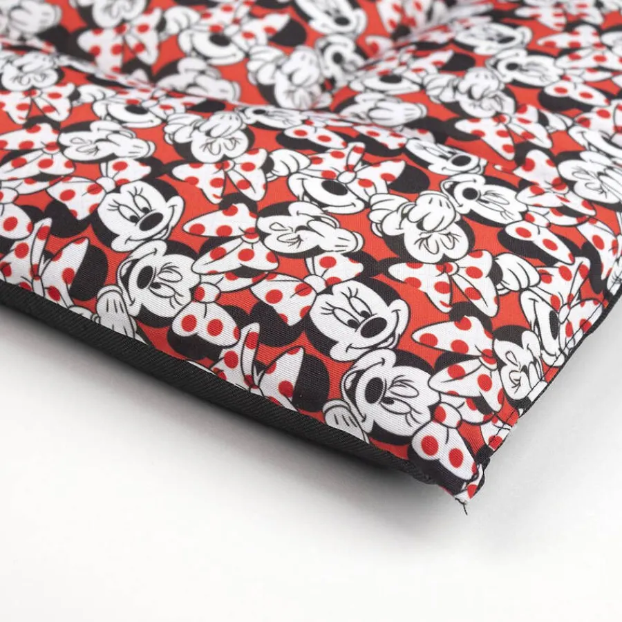 Disney Minnie Mouse Colchoneta para perros Clearance
