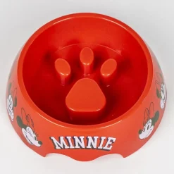 Disney Minnie Mouse Set Regalo de Bienvenida para perros Online