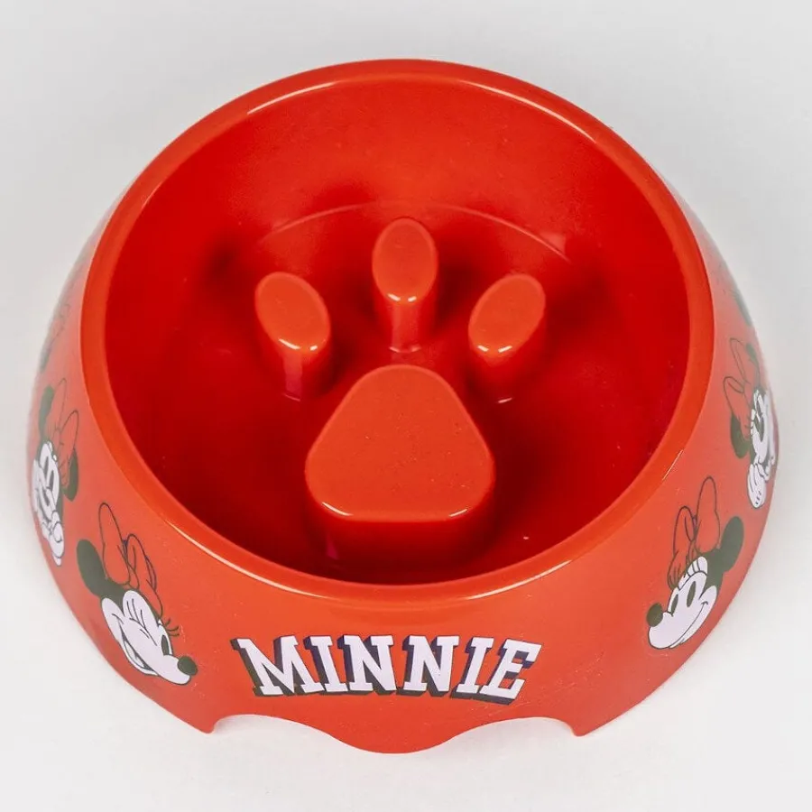 Disney Minnie Mouse Set Regalo de Bienvenida para perros Online