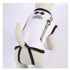 Disney Pride Camiseta para perros Clearance
