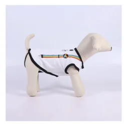 Disney Pride Camiseta para perros Clearance
