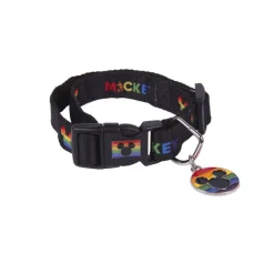 Disney Pride Collar para perros Online