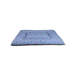 Disney Stitch Colchoneta para perros Sale