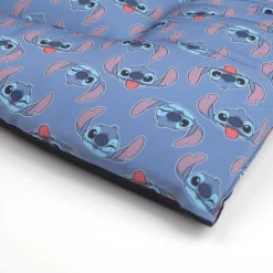 Disney Stitch Colchoneta para perros Sale