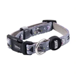 Disney Villanas Premium collar para perros New
