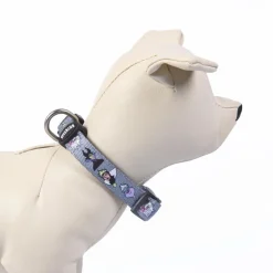 Disney Villanas Premium collar para perros New