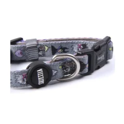 Disney Villanas Premium collar para perros New