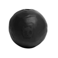 Zee.Dog Dispensador de snacks Zeedog Cannon Ball para perros Outlet