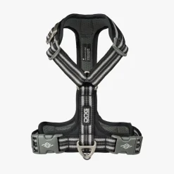 Dog Copenhagen Comfort Walk Air Arnés Negro para perros Sale