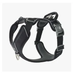 Dog Copenhagen Comfort Walk Pro Arnés Negro para perros Outlet