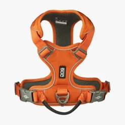 Dog Copenhagen Comfort Walk Pro Arnés Naranja para perros Sale