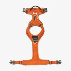 Dog Copenhagen Comfort Walk Pro Arnés Naranja para perros Sale