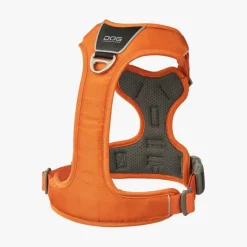 Dog Copenhagen Comfort Walk Pro Arnés Naranja para perros Sale