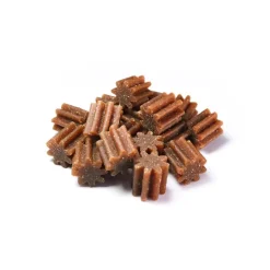 Dogxtreme Bocaditos Dentales Mini para perros Online