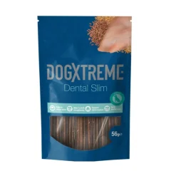 Dogxtreme Palitos Dentales Mini para perros Best