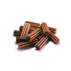 Dogxtreme Snacks Dentales Mini para perros Clearance