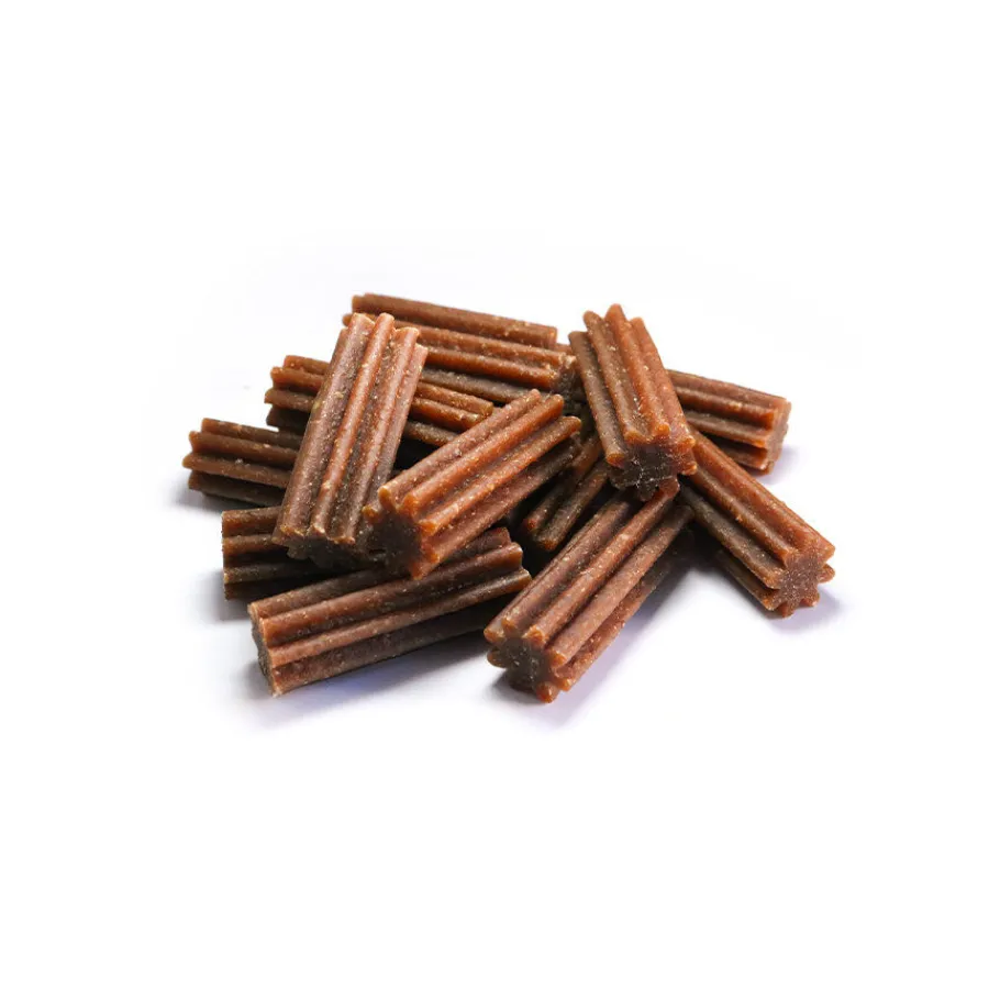 Dogxtreme Snacks Dentales Mini para perros Clearance