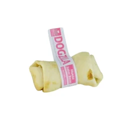 Dogzilla Hueso de Bacon para perros Outlet