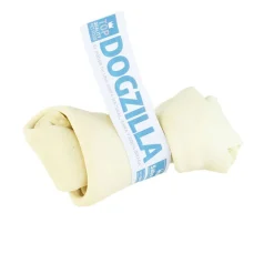 Dogzilla Hueso Natural para perros Online