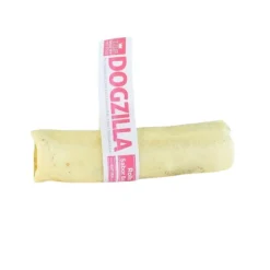 Dogzilla Hueso Rollo bacon para perros Outlet