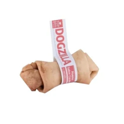 Dogzilla hueso sabor cordero para perros Sale