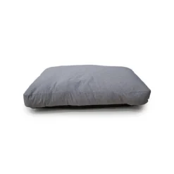 Dogzzz Basic Amore Natura Colchón Gris Online