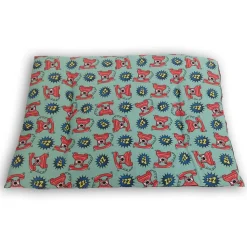 Dogzzz Basic Matt Artic Colchoneta Discount