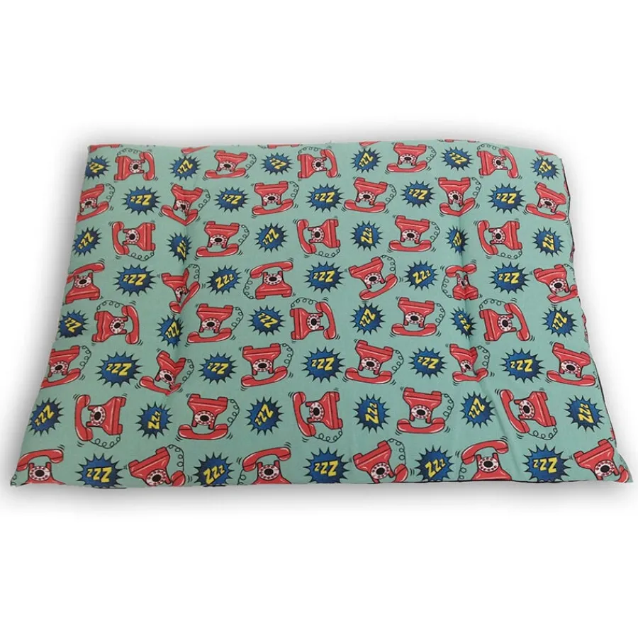 Dogzzz Basic Matt Artic Colchoneta Discount