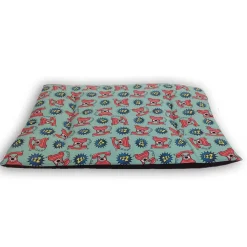 Dogzzz Basic Matt Artic Colchoneta Discount