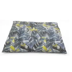 Dogzzz Basic Matt Artic Colchoneta Discount