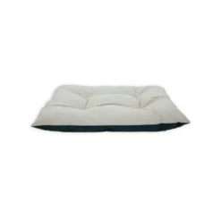 Dogzzz Basic Pad Colchoneta para perros Discount