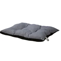 Dogzzz Basic Pad Natura Colchón Gris Sale