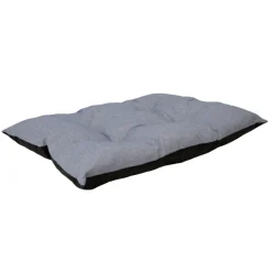 Dogzzz Basic Pad Natura Colchón Gris Sale