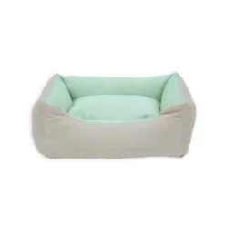 Dogzzz Basic Snap Cama para perros Outlet