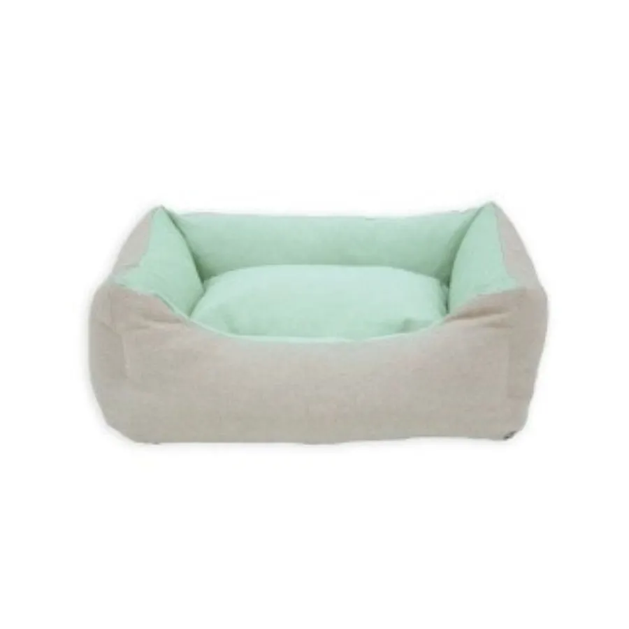 Dogzzz Basic Snap Cama para perros Outlet
