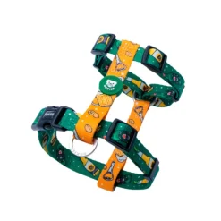 Dukier Beer Arnés Clásico para perros Clearance