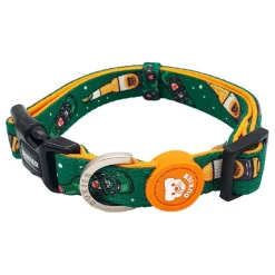 Dukier Beer collar para perros Online