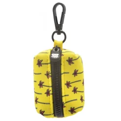 Dukier California Porta Bolsas con Enganche para perros Sale