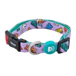 Dukier Gummy Bears collar para perros Online